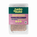 Bella & Duke Adult Complete Duck 500g Bella & Duke 