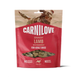 Carnilove Lamb with Cranberries Crunchy Dog Treats 200g Dog Treats Carnilove 
