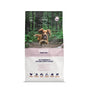 Alpha Sensitive 15kg Dry Dog Food Alpha 