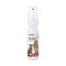 Beaphar Cat/Dog Flea Spray 150ml Beaphar 