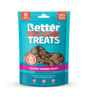 Better Natural Treats Chicken Training Treats 90g Better Natural Treats 