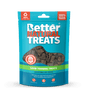 Better Natural Treats Lamb Training Treats 90g Better Natural Treats 