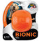 BIONIC Ball, Large 8.2cm (3.25in) Bionic 