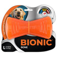 BIONIC Bone, Large 15cm (6in) Bionic 