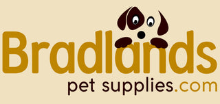 Bradlands Pet Supplies, Retford Pet Shop, Online Pet Store, Raw Dog Food