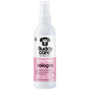 Buddycare Cologne Baby Fresh 200ml Buddycare 