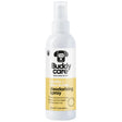 Buddycare Cologne Vanilla & Shea Butter 200ml Buddycare 