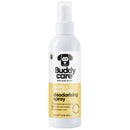 Buddycare Cologne Vanilla & Shea Butter 200ml Buddycare 