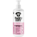 Buddycare Dog Shampoo Baby Fresh Shampoo 500ml Buddycare 