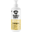 Buddycare Dog Shampoo Vanilla & Shea Butter Shampoo 500ml Buddycare 
