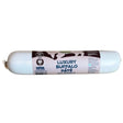 Paddock Farm Luxury Buffalo Pate 400g Paddock Farm 