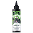 Bugalugs Antiseptic Ear Drops 200ml Bugalugs 