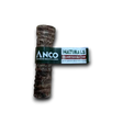 Anco Naturals Collagen Filled Bully Tube Medium Anco 