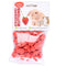Critter's Choice Strawberry Buttons 40g Happy Pet 