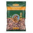 Johnston & Jeff Wild Bird Food 4kg Johnston & Jeff 