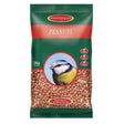 Johnston & Jeff Peanuts 2kg Johnston & Jeff 