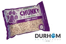 DAF Freeflow Chunky Rabbit 1kg Durham Animal Feeds 