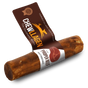 Chewllagen Beef Flavour Roll 5" Dog Treats Chewllagen 