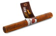 Chewllagen Beef Roll 10" Dog Treats Chewllagen 