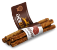 Chewllagen Beef Mini Roll 5" 5 Pack Dog Treats Chewllagen 