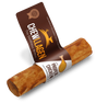 Chewllagen Chicken Flavour Roll 5" Dog Treats Chewllagen 