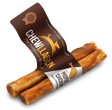 Chewllagen Chicken Medium Roll 5" Twin Dog Treats Chewllagen 