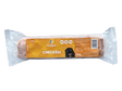 Dougies Chicken 80:10:10 Raw Dog Food 560g ❄ Raw Dog Food Dougies 