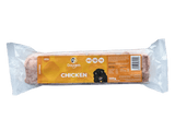 Dougies Chicken 80:10:10 Raw Dog Food 560g ❄ Raw Dog Food Dougies 