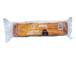 Dougies Chicken & Salmon 80:10:10 Raw Dog Food 560g ❄ Raw Dog Food Dougies 