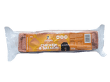 Dougies Chicken & Salmon 80:10:10 Raw Dog Food 560g ❄ Raw Dog Food Dougies 