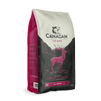 Canagan Country Game Dry Dog Food 2kg Dry Dog Food Canagan 