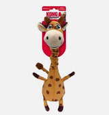 Kong Shakers Bobz Giraffe Medium Kong 