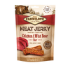 Carnilove Dog Jerky Treats Chicken & Wild Boar 100g Carnilove 