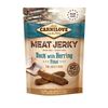Carnilove Dog Jerky Treats Duck & Herring 100g Carnilove 