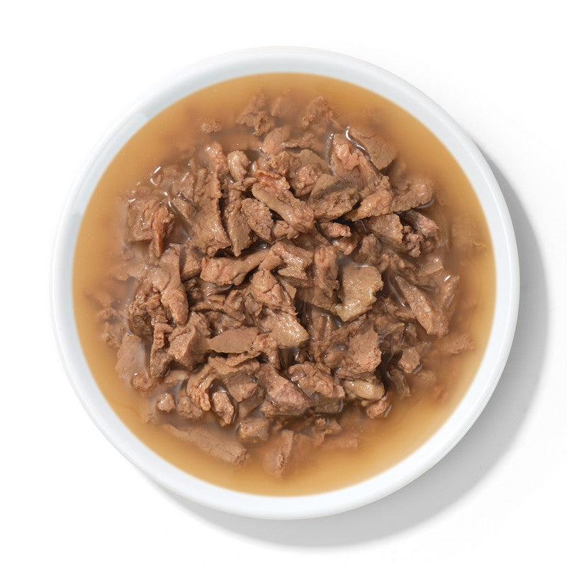 Catit Bites Chicken 75g