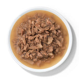 Catit Bites Chicken 75g