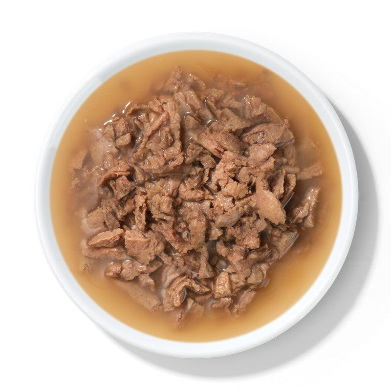 Catit Bites Duck 75g