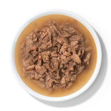 Catit Bites Duck 75g