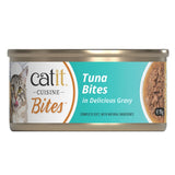 Catit Bites Tuna 75g