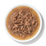 Catit Bites Tuna 75g