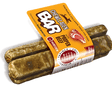 Chewllagen Beef BAR 3pk Small Chewllagen 