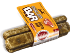 Chewllagen Beef BAR 3pk Small Chewllagen 