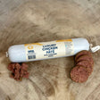 Paddock Farm Luxury Chicken Pâté Dog Treat 400g Dog Treats Paddock Farm 