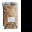 Gablestock Chicken Treat 15kg Poultry Gablestock 
