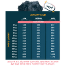 Wilsons Lamb Fresh Dog Food 380g Wilsons 