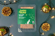 Bella & Duke Limited Edition Five Bird Roast Christmas Meal Bella & Duke 