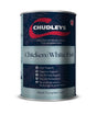 Chudleys Tin Rich in Chicken & White Fish 395g Chudleys 