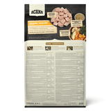 ACANA Classics Prairie Poultry Dry Dog Food 9.7kg Dry Dog Food Acana 