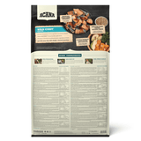 ACANA Classics Wild Coast Dry Dog Food 9.7kg Dry Dog Food Acana 