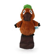 CoolPet Phil Groundhog Dog Toy CoolPet 